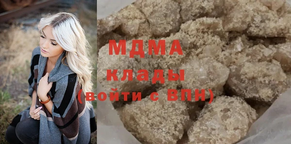 ПСИЛОЦИБИНОВЫЕ ГРИБЫ Покров